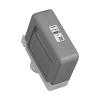 PFI-3300 Photo Grey