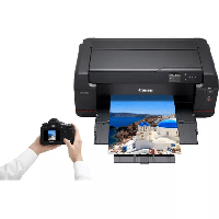 imagePROGRAF PRO-1100 A2 EUM/EMB