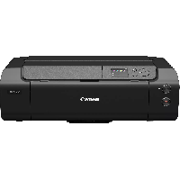 CANON imagePROGRAF PRO-310