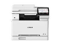 i-SENSYS MF664Cdw Colour MFP