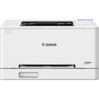 CANON LBP646Cdw