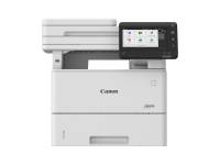 I-SENSYS MF563dw MFP