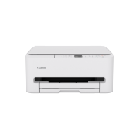 PIXMA TS6550i 3-in-1 MFP inkjet printer