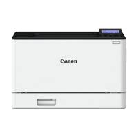 CANON i-SENSYS LBP673Cdw II