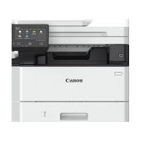 CANON i-SENSYS MF465dw II