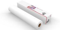 IJM153 SmartMatt Paper 610mm x 30m