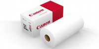 CANON IJM022 StandardPlus90 120x0,297 FSC