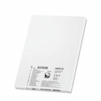 Lamineringslomme 80my A4 (100)