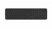 CONTOUR Balance Full-Size Keyboard Wireless Pan (Nordic)