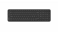 CONTOUR Balance Mid-Size Keyboard Wireless Pan (Nordic)