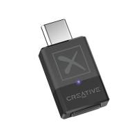 Creative BT-W5 USB BT Transmitter