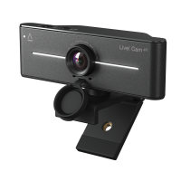 Creative Live! Cam 4K