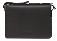 14'' Laptop Bag Marselisborg (2nd gen), Hunter Dark
