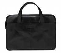 13'' Laptop Bag Silkeborg (2nd gen), Black
