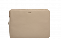 13'' MacBook Pro/Air(2020) Sleeve Paris, Sahara Sand