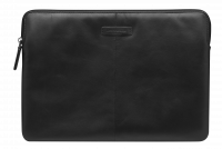 15 MB Air/Laptop 14'' Skagen Pro, Black