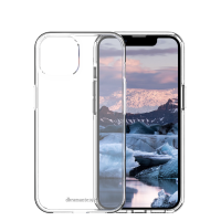 Bulk - Nuuk - iPhone 13/14 - Clear