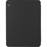 Avenida ICON - iPad 11" A16/10.9" 10th - Midnight