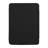 DBRAMANTE Avenida ICON iPad Pro 11" M4/M5 - Midnight