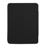 DBRAMANTE Avenida ICON iPad Pro 13" M4/M5 - Midnight