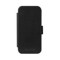 Copenhagen - iPhone 17 - Black