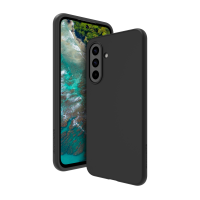 Costa Rica Galaxy A56 5G Night Black