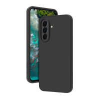 Costa Rica - Galaxy A57 - Night Black