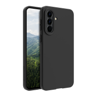 DBRAMANTE Greenland - Galaxy A57 - Night Black