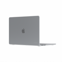 Iceland - MacBook Air 15'' (M5/M4/M3/M2) - Clear