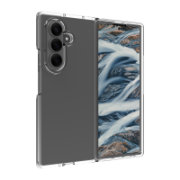 Iceland Pro - Galaxy Z Fold 7 - Clear