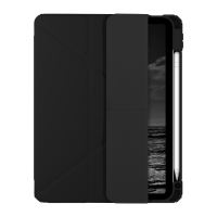 London ICON - iPad 11" A16/10.9" 10th - Midnight