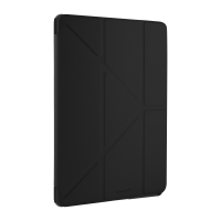 Bulk - Mayfair - iPad Air 13'' M3/M2/Pro 6th/5th - Blk