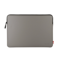 DBRAMANTE Oxford - Sleeve ICON 13'' - River Stone