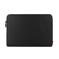 DBRAMANTE Oxford - Sleeve ICON 14'' - Midnight