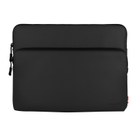 DBRAMANTE Oxford Plus - Sleeve ICON 14'' - Midnight