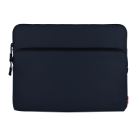 Oxford Plus - Sleeve ICON 14'' - Deep Water