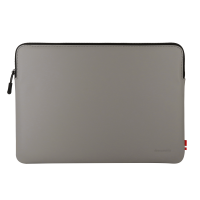 DBRAMANTE Oxford - Sleeve ICON 14'' - River Stone