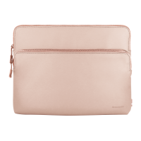 Oxford Plus - Sleeve ICON 14'' - Pink Sand
