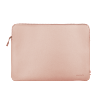 Oxford - Sleeve ICON 14'' - Pink Sand