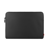 DBRAMANTE Oxford - Sleeve ICON 15'' - Midnight