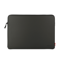 DBRAMANTE Oxford - Sleeve ICON 15'' - Forest Shadow