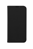 Bulk - Bergen - iPhone 14 - Black