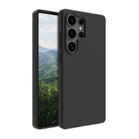 Bulk - Nuuk - Galaxy S25 Ultra - Black