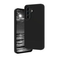 DBRAMANTE Roskilde MAG ICON - Galaxy A57 - Midnight