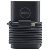 DELL USB-C AC Adapter 65W