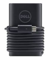 DELL USB-C AC Adapter 130W