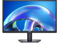 24'' DELL monitor SE24225H - Full HD