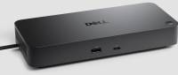 Dell Pro-dock - WD25