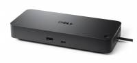 DELL SD25TB4 - Pro Thunderbolt 4 Smart Dock