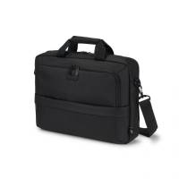 Laptop Bag Top Traveller Eco CORE 13''-14.1'', Black
